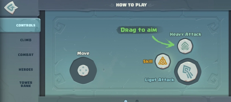 Image default