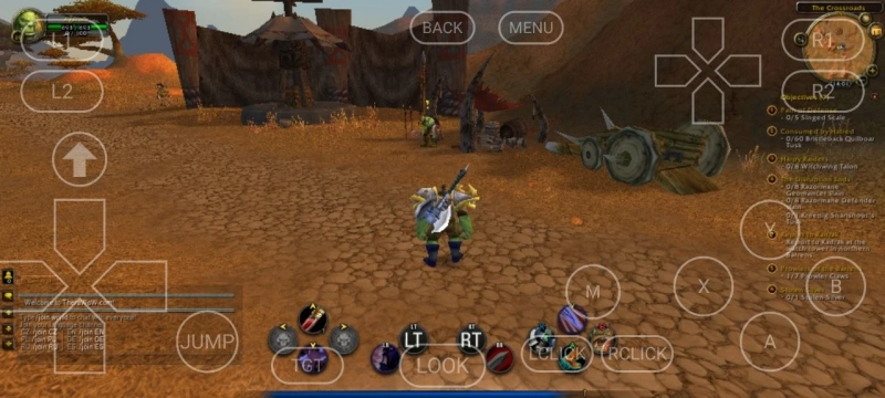 Image default