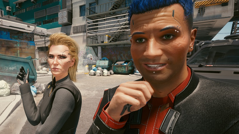 Image default