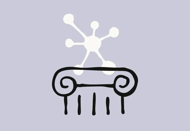 Image default