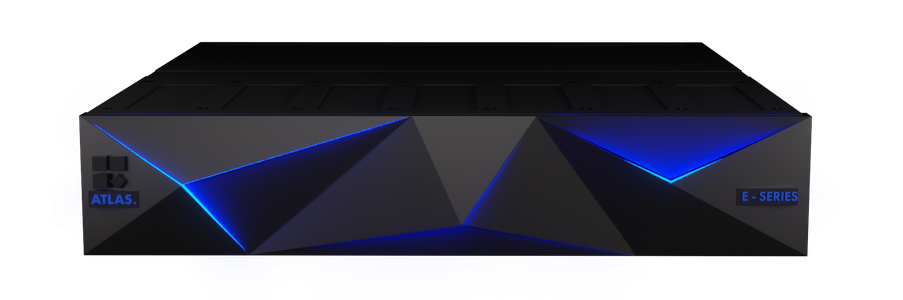 Image default