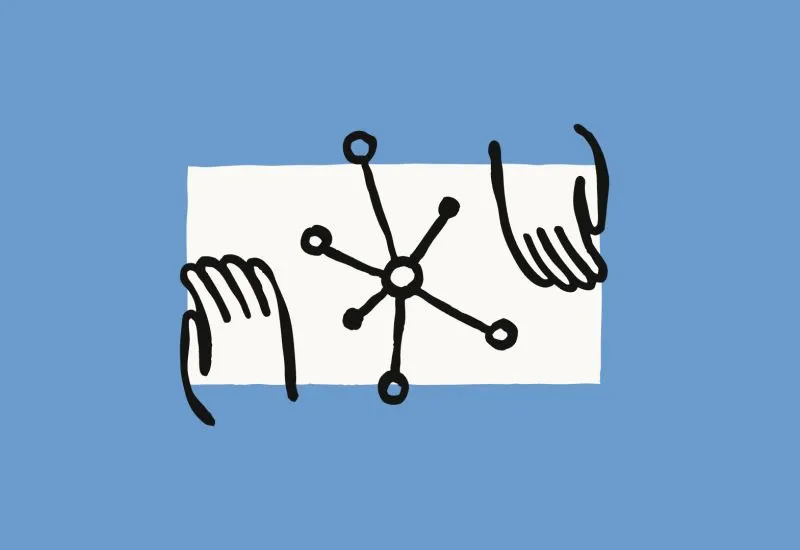 Image default
