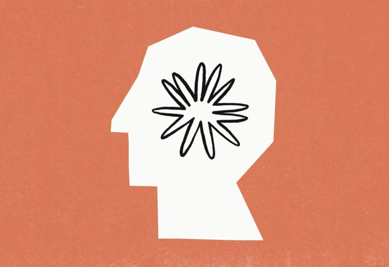 Image default