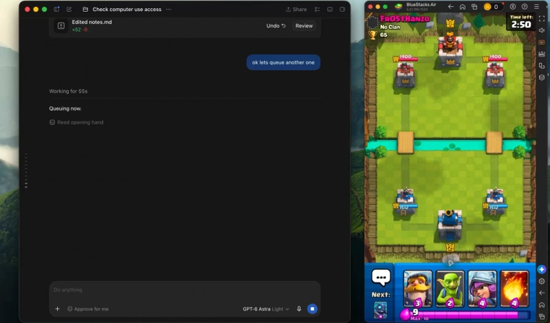 Image default