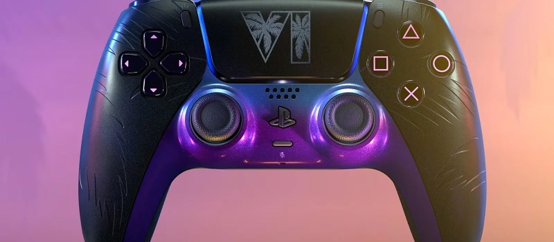 Image default