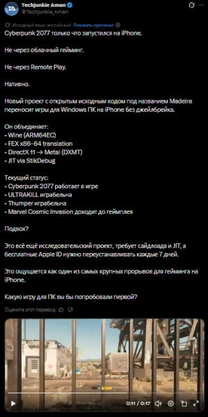 Image default