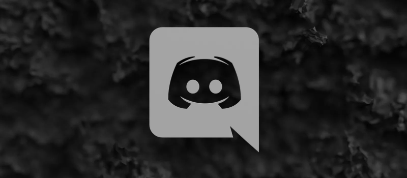 Image default