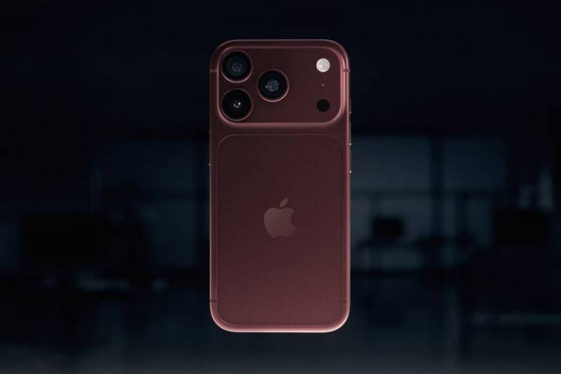 Image default