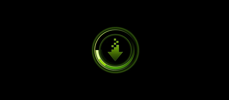 Image default