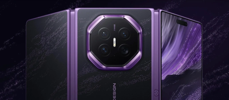Image default