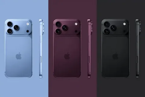 Image default