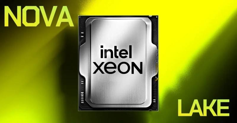 Image default