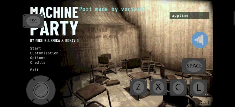 Image default