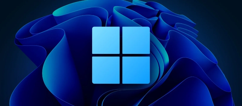 Image default