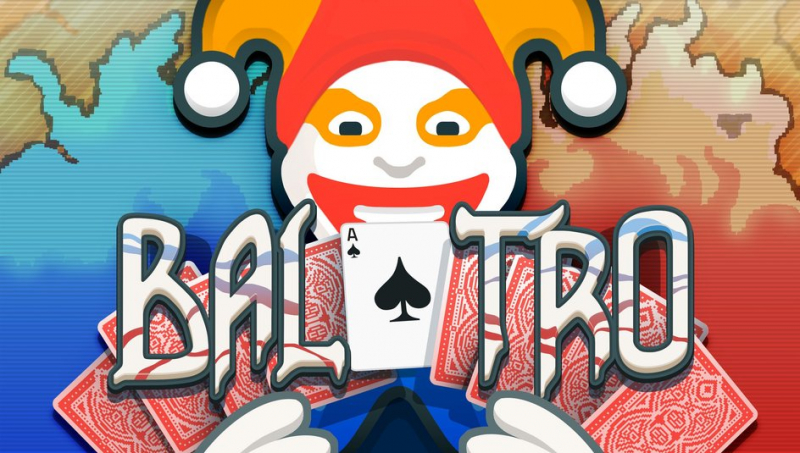 Image default