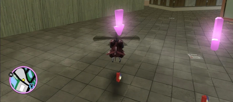 Image default