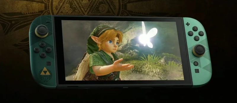 Image default