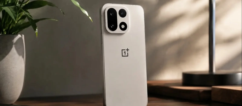 Image default