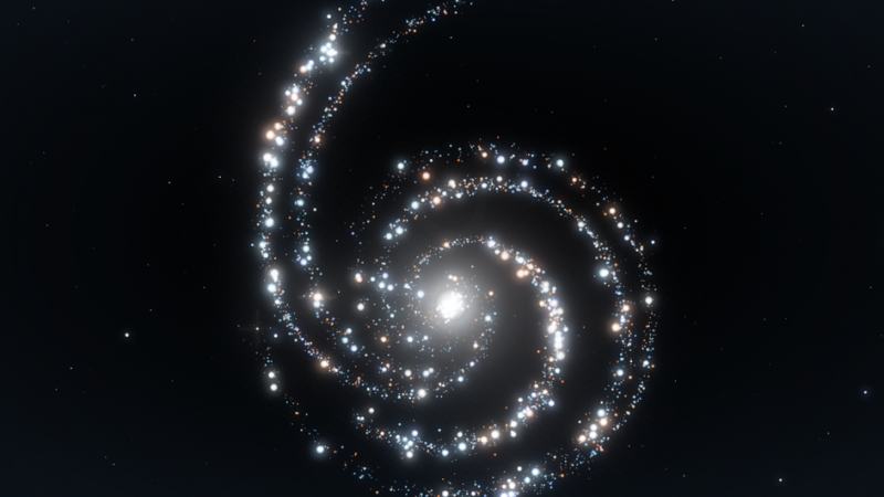 Image default
