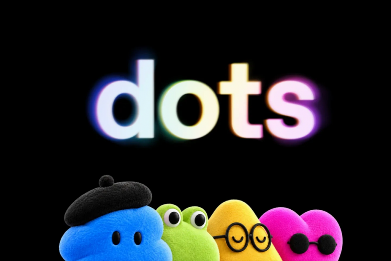 Image default