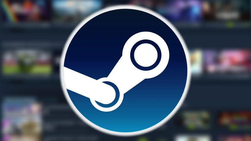 Image default