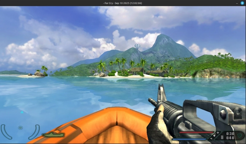 Image default