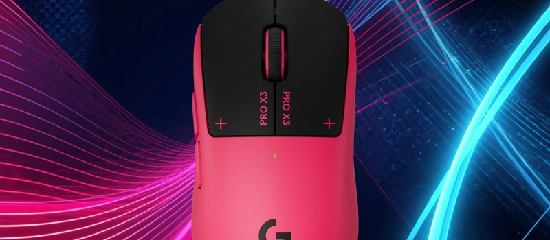 Image default
