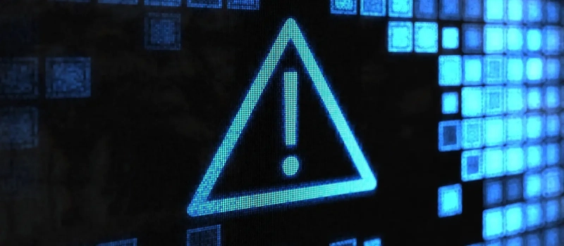 Image default