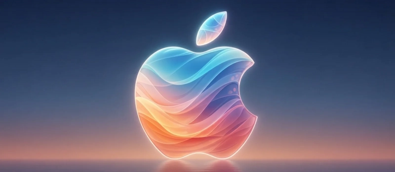 Image default