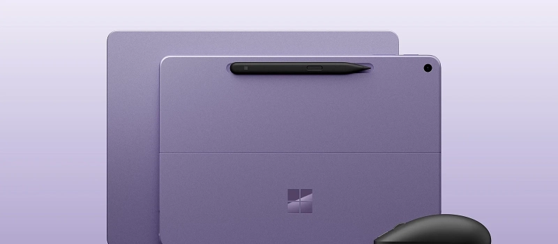 Image default