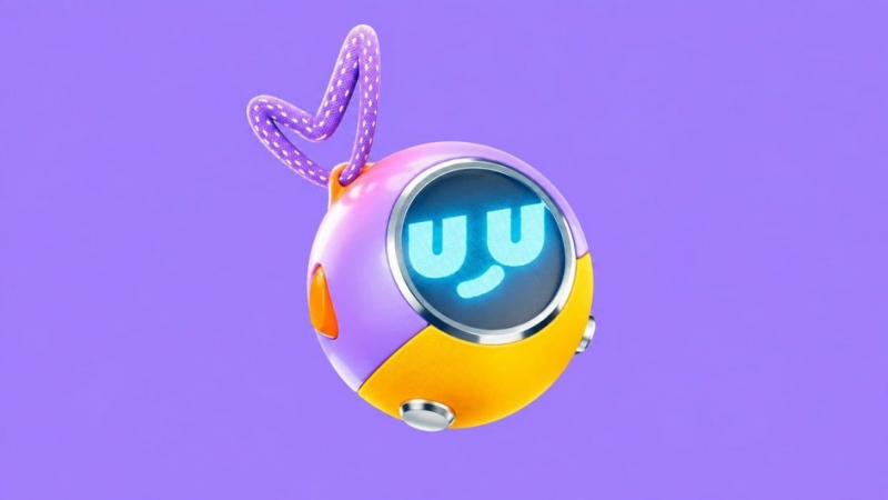 Image default