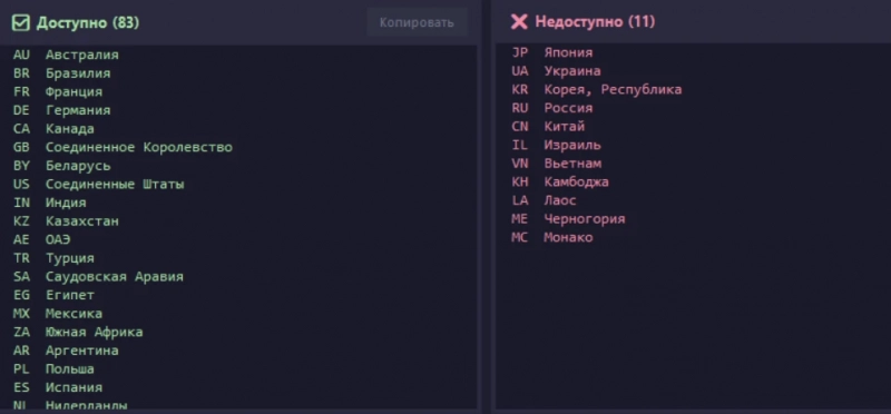 Image default
