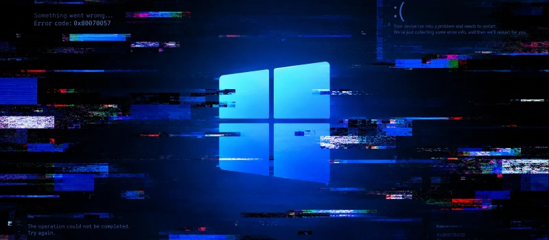Image default