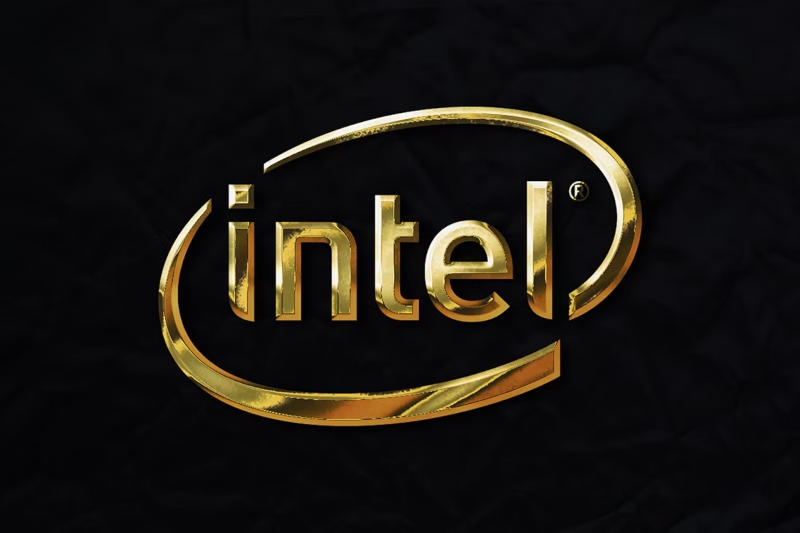 Image default