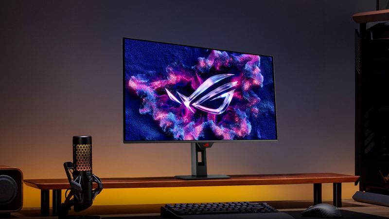 Image default