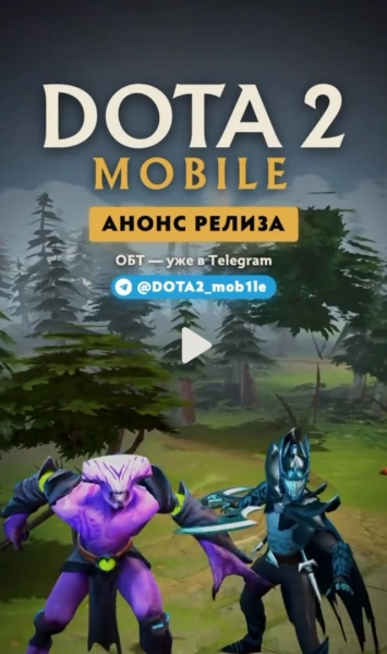 Image default