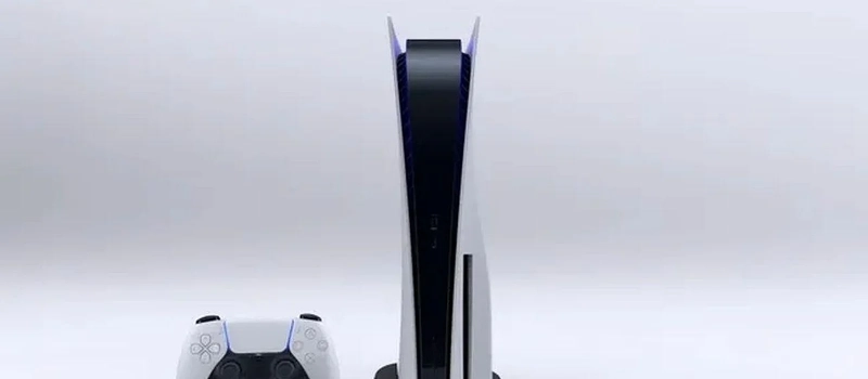 Image default