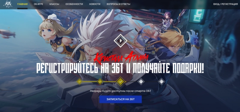 Image default