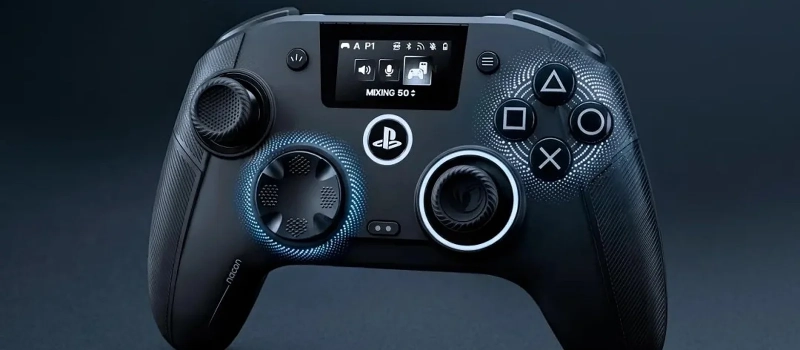 Image default