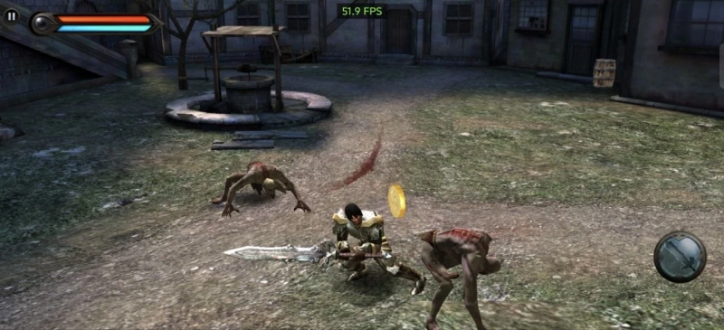 Image default