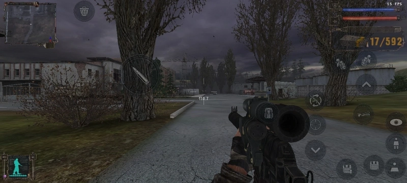 Image default