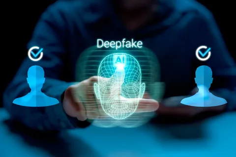 Image default