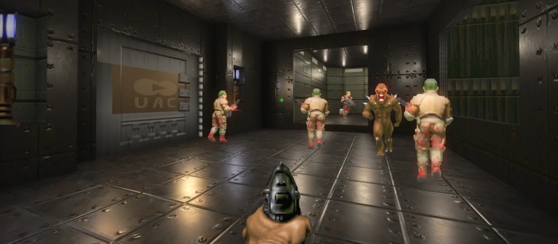 Image default