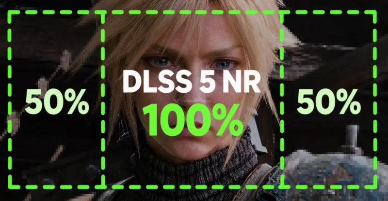 Image default