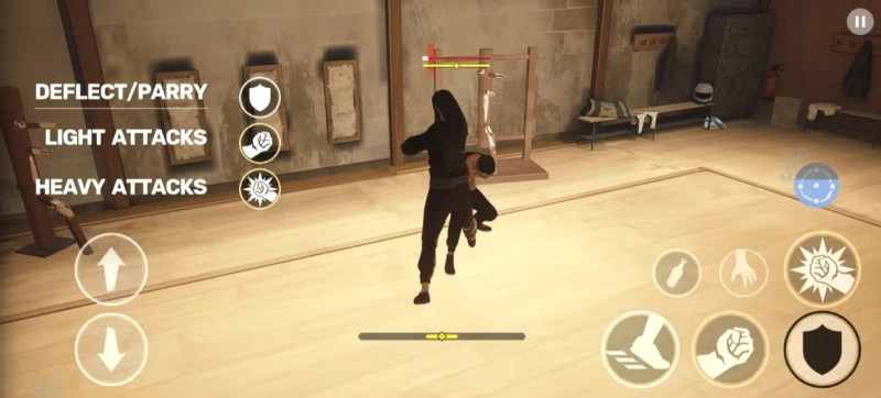 Image default