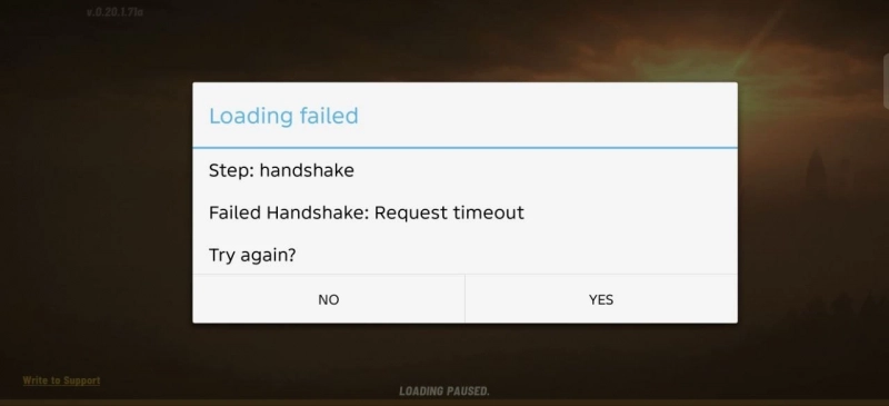Image default
