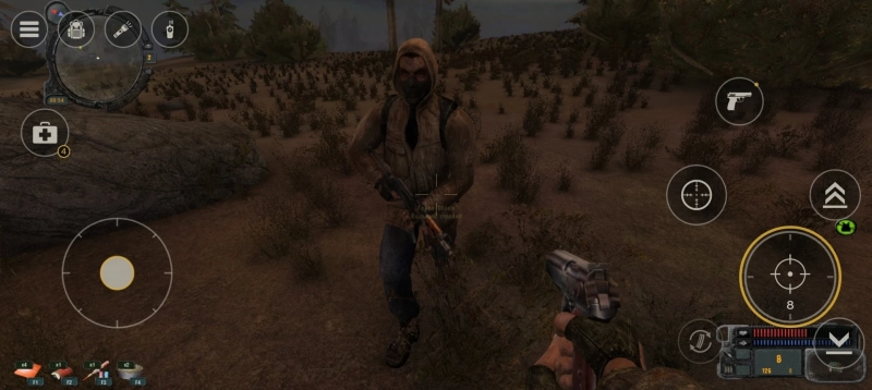 Image default