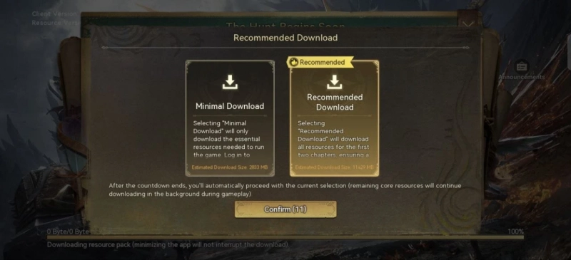 Image default