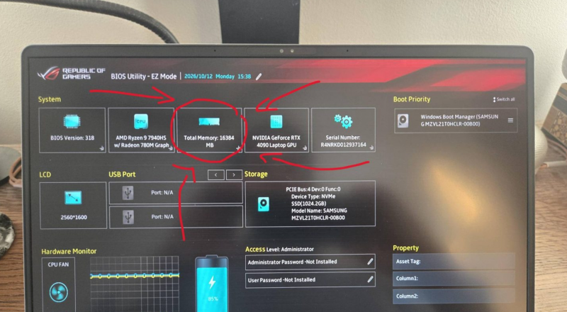 Image default