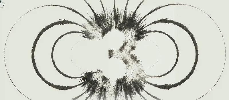 Image default